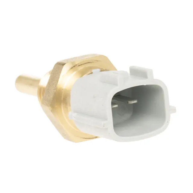 Engine Coolant Temperature Sensor - Nissan (22630-JA10A) - view 4