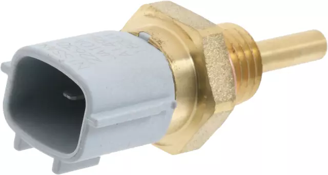 Engine Coolant Temperature Sensor - Nissan (22630-JA10A) - view 8
