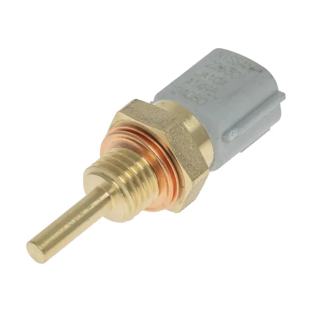 Engine Coolant Temperature Sensor - Nissan (22630-JA10A) - view 9