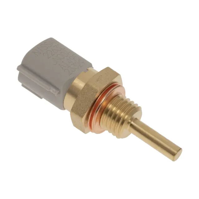 Engine Coolant Temperature Sensor - Nissan (22630-JN00A) - view 2
