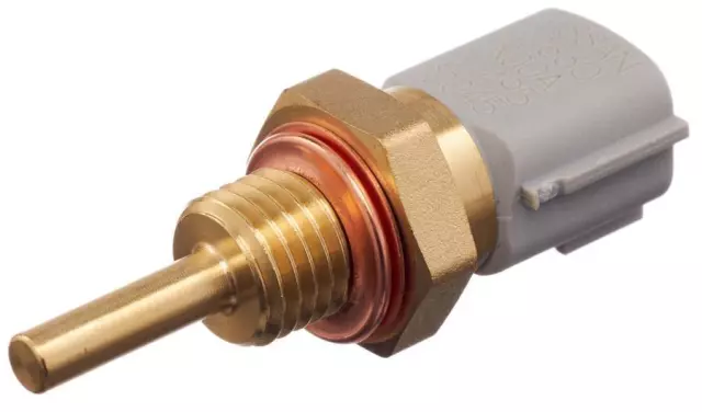 Engine Coolant Temperature Sensor - Nissan (22630-JN00A) - view 5