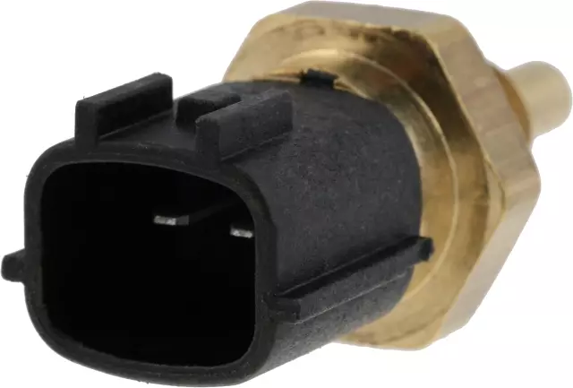 Coolant Temp Sensor - Nissan (22630-ZJ70A)