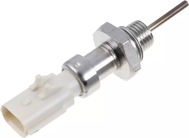 Exhaust Gas Temperature (Egt) Sensor - Nissan (22640-EZ40A)