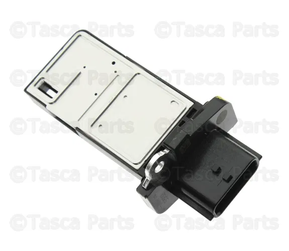 Mass Air Flow Sensor - Nissan (22680-1MB0A)