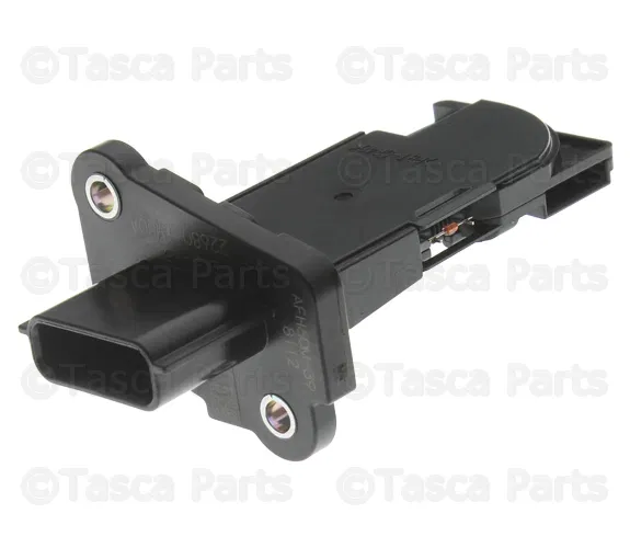 Mass Air Flow Sensor - Nissan (22680-1MG0A)
