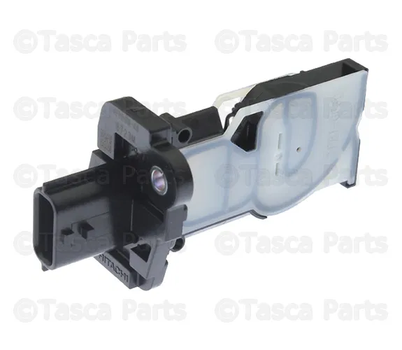 Mass Air Flow Sensor - Nissan (22680-5RB0A)