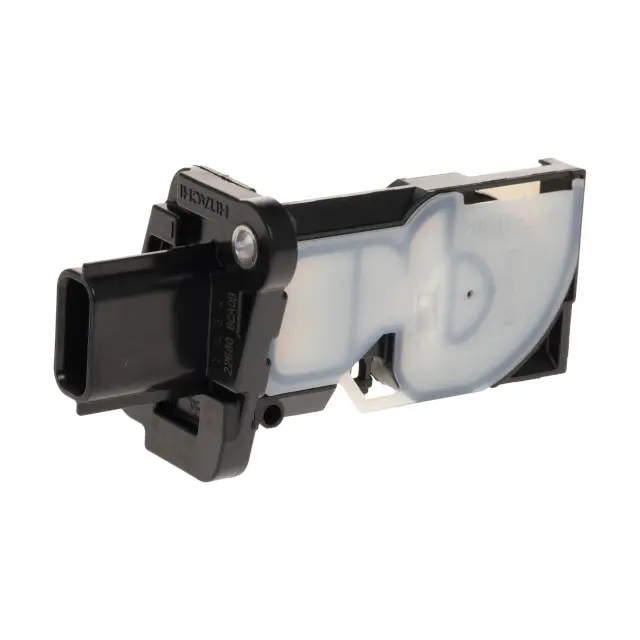 Mass Air Flow Sensor - Nissan (22680-6CA0B)