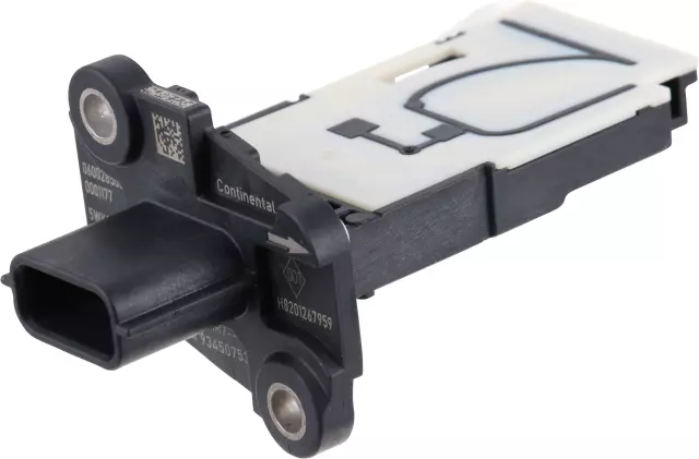 Mass Air Flow Sensor - Nissan (22680-7131R)