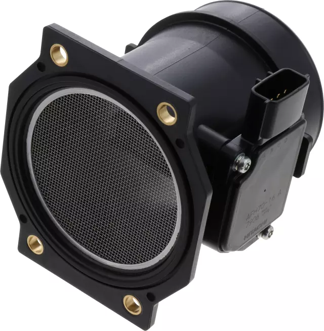 Mass Air Flow Sensor - Nissan (22680-7B001)