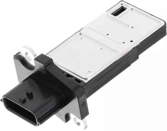 Sensor - Nissan (22680-7S000) - view 2