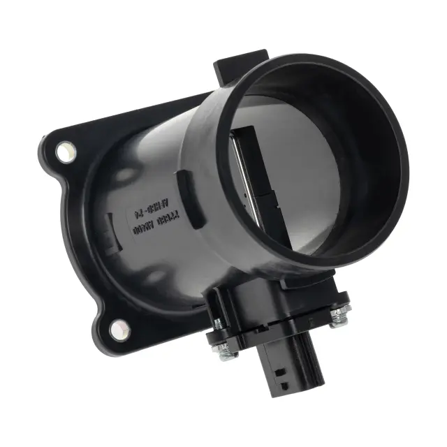 Mass Air Flow Sensor - Nissan (22680-AW400)