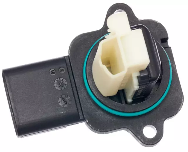 Mass Air Flow Sensor - Nissan (22680-EZ40A)