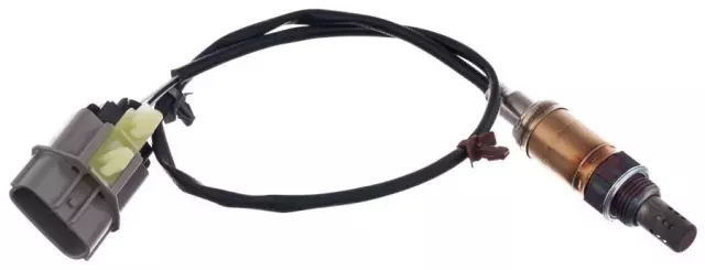 Oxygen Sensor - Nissan (22690-2Y921)