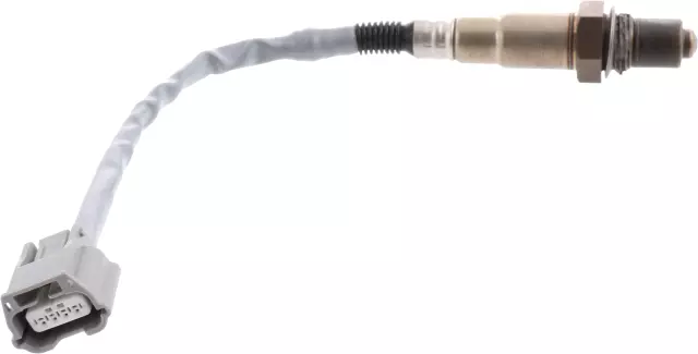 Oxygen Sensor - Nissan (22690-3AC0A)