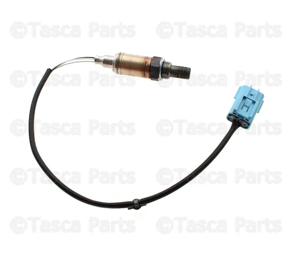 Oxygen Sensor - Nissan (22690-4W021)
