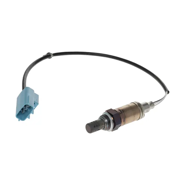 Oxygen Sensor - Nissan (22690-4W021) - view 2
