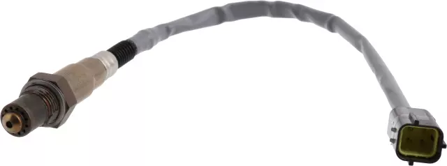 Oxygen Sensor - Nissan (22690-8W80A)