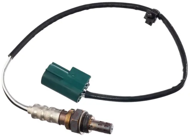 Oxygen Sensor - Nissan (22690-AL600)