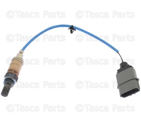 Oxygen Sensor - Nissan (22691-3Y101)