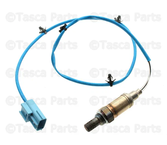 Oxygen Sensor - Nissan (22691-4W003)