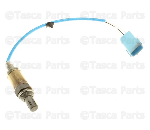 Oxygen Sensor - Nissan (22691-8J101)