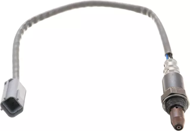 Oxygen Sensor - Nissan (22693-1AA0A) - view 2