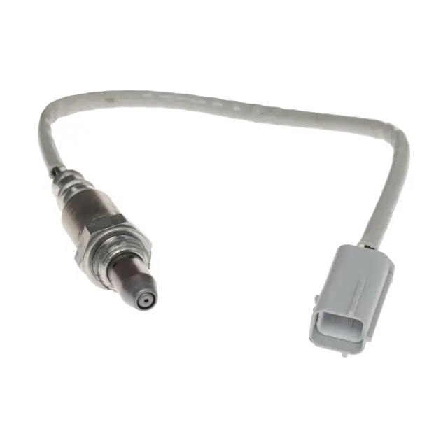 Oxygen Sensor - Nissan (22693-1AA0A) - view 3