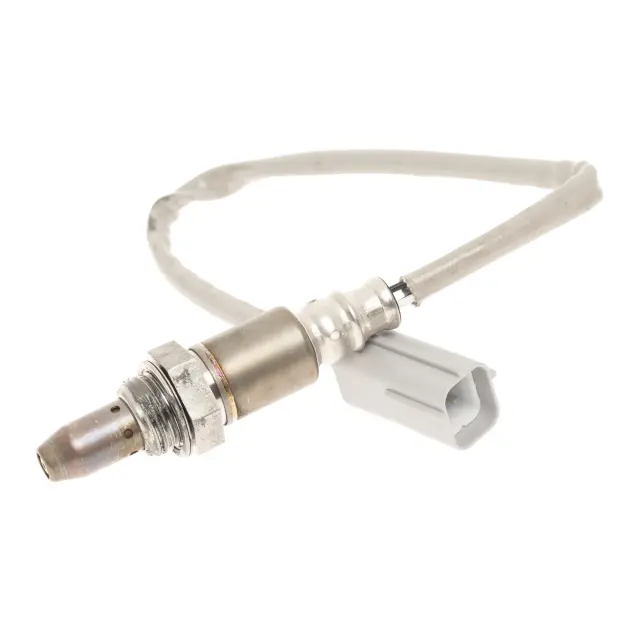 Oxygen Sensor - Nissan (22693-1AA0A) - view 4