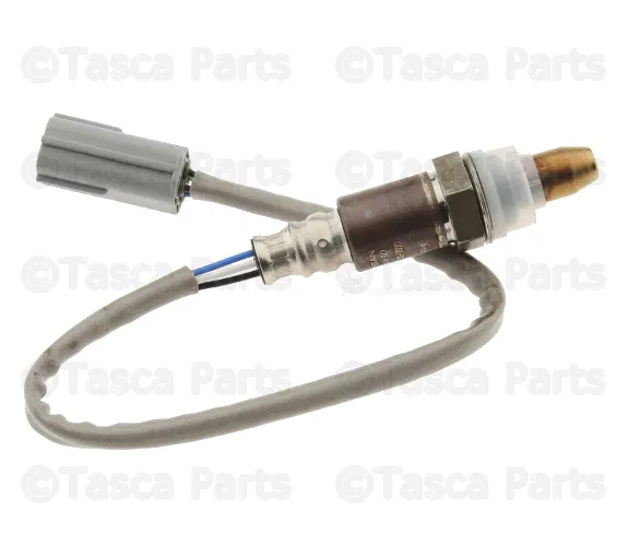 Oxygen Sensor - Nissan (22693-1AA0A) - view 7