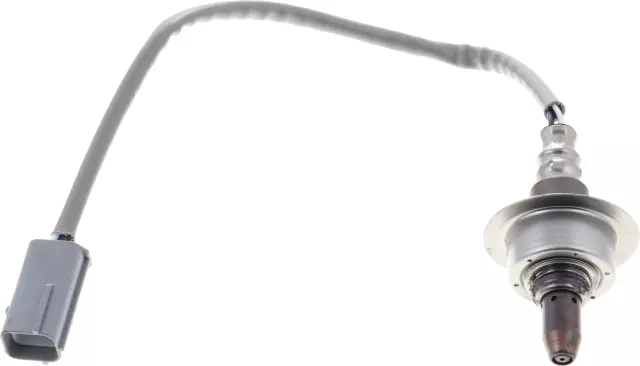 Air Fuel Ratio Sensor Assembly - Nissan (22693-1AA0B)