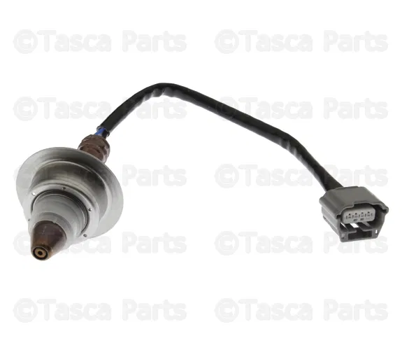 Oxygen Sensor - Nissan (22693-1KC0A)