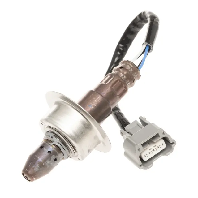 Oxygen Sensor - Nissan (22693-1KC0A) - view 10