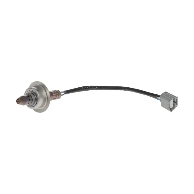 Oxygen Sensor - Nissan (22693-1KC0A) - view 9