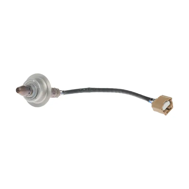 Oxygen Sensor - Nissan (22693-1KT0A) - view 7