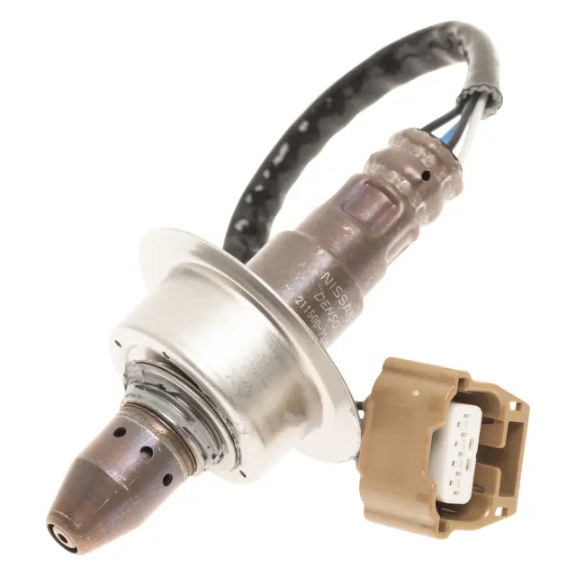 Oxygen Sensor - Nissan (22693-1KT0A) - view 8