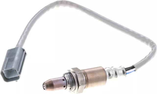 Oxygen Sensor - Nissan (22693-1NA0A)