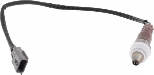 Oxygen Sensor - Nissan (22693-3SR0A) - view 6