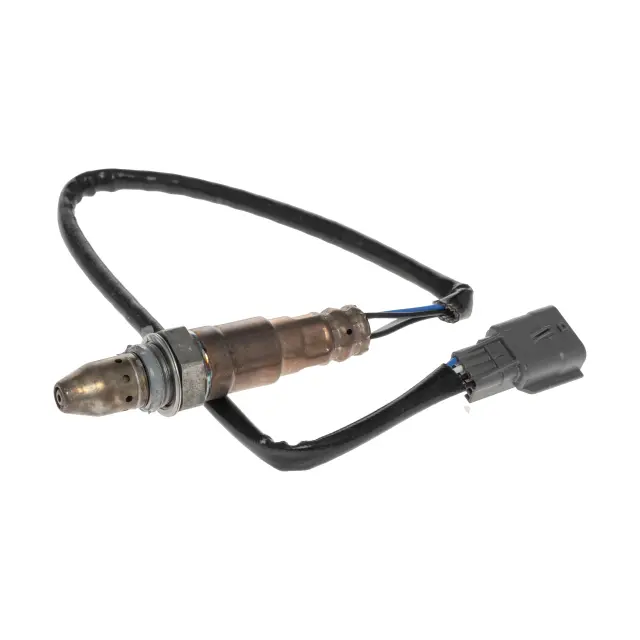Oxygen Sensor - Nissan (22693-3SR0A) - view 7