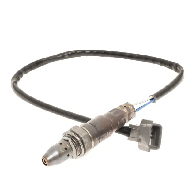 Oxygen Sensor - Nissan (22693-3SR0A) - view 8