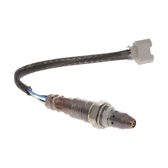 Oxygen Sensor - Nissan (22693-3TY0B) - view 3
