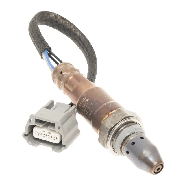 Oxygen Sensor - Nissan (22693-3TY0B) - view 4