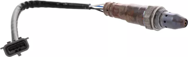 Oxygen Sensor - Nissan (22693-4BA0A)