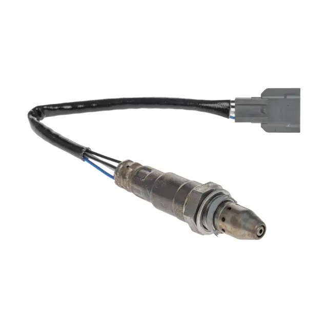 Oxygen Sensor - Nissan (22693-4BA0A) - view 2