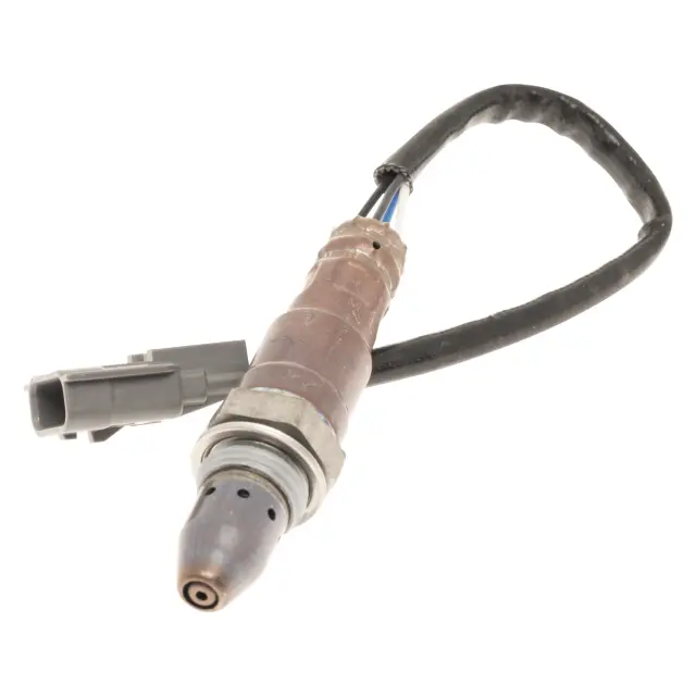 Oxygen Sensor - Nissan (22693-4BA0A) - view 8