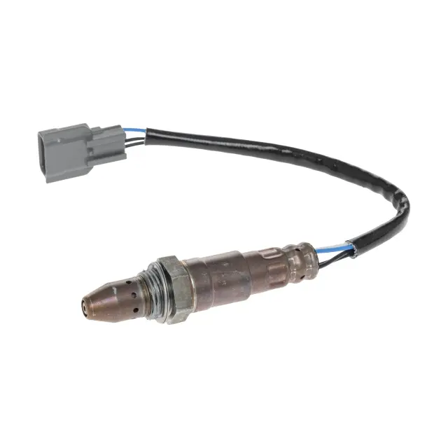 Oxygen Sensor - Nissan (22693-4CL0A)