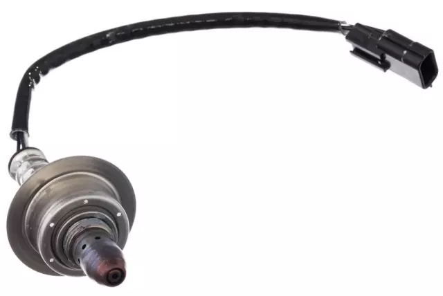 Oxygen Sensor - Nissan (22693-5CA0A)