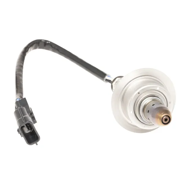 Oxygen Sensor - Nissan (22693-5CA0A) - view 2