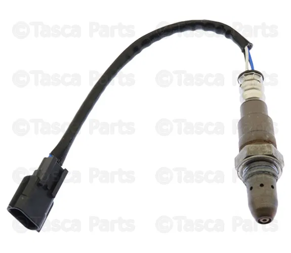 Air Fuel Ratio Sensor Assembly - Nissan (22693-5RB0A)