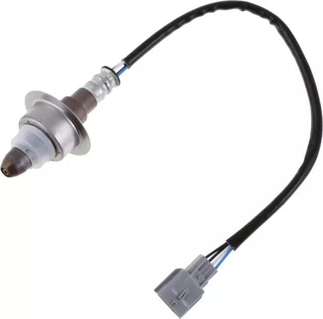 Oxygen Sensor - Nissan (22693-6CA0C)