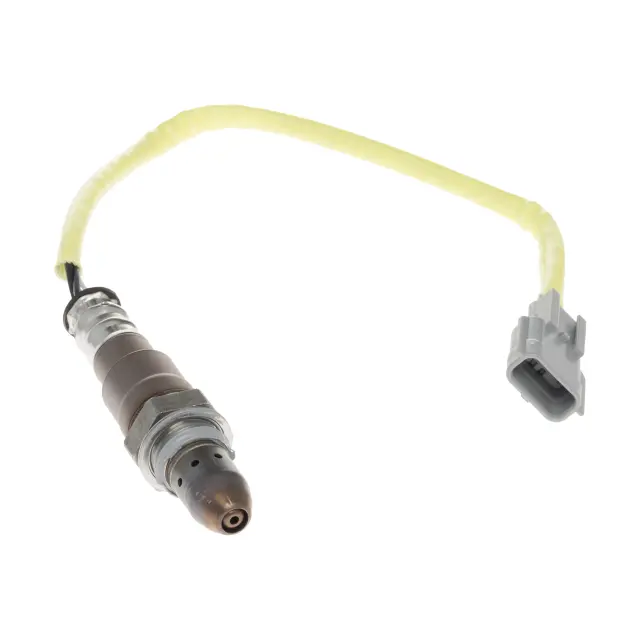 Oxygen Sensor - Nissan (22693-6CA0C) - view 2